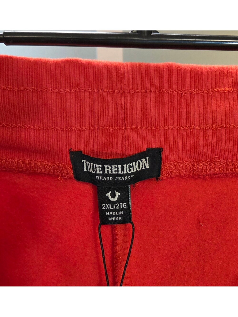 True Religion Shorts - Picture 6 of 7